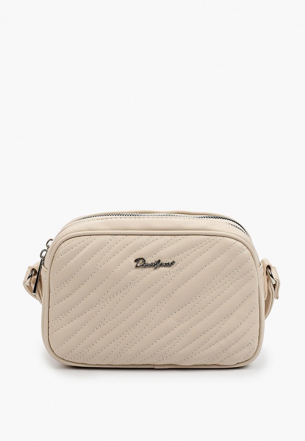 David Jones Сумка - фото 1