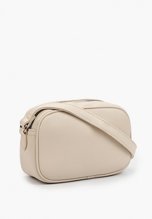 David Jones Сумка - фото 2