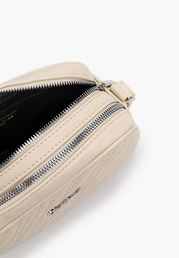 David Jones Сумка - фото 3