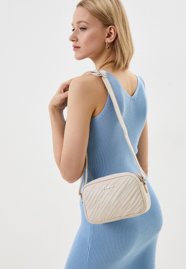 David Jones Сумка - фото 4