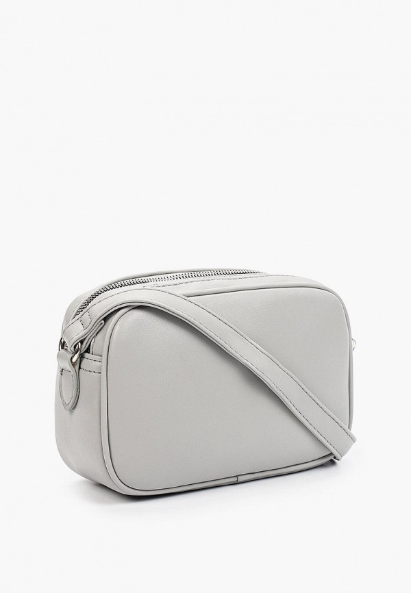 David Jones Сумка - фото 2