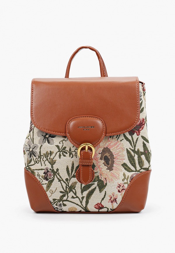 David Jones Рюкзак - фото 1