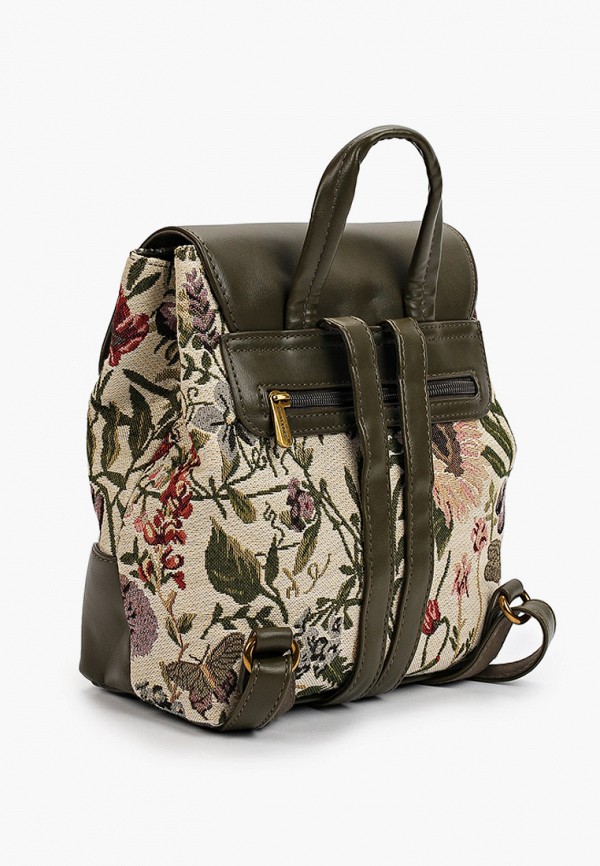 David Jones Рюкзак - фото 2