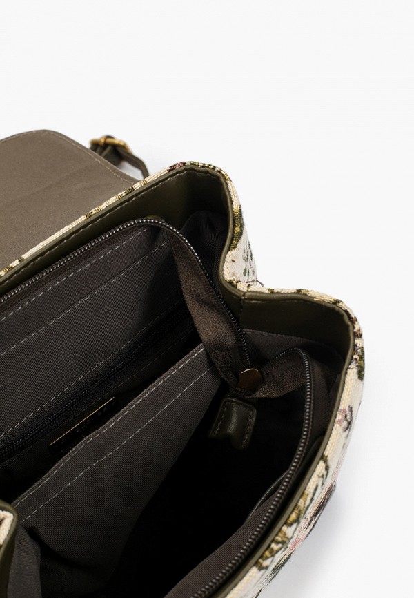 David Jones Рюкзак - фото 3