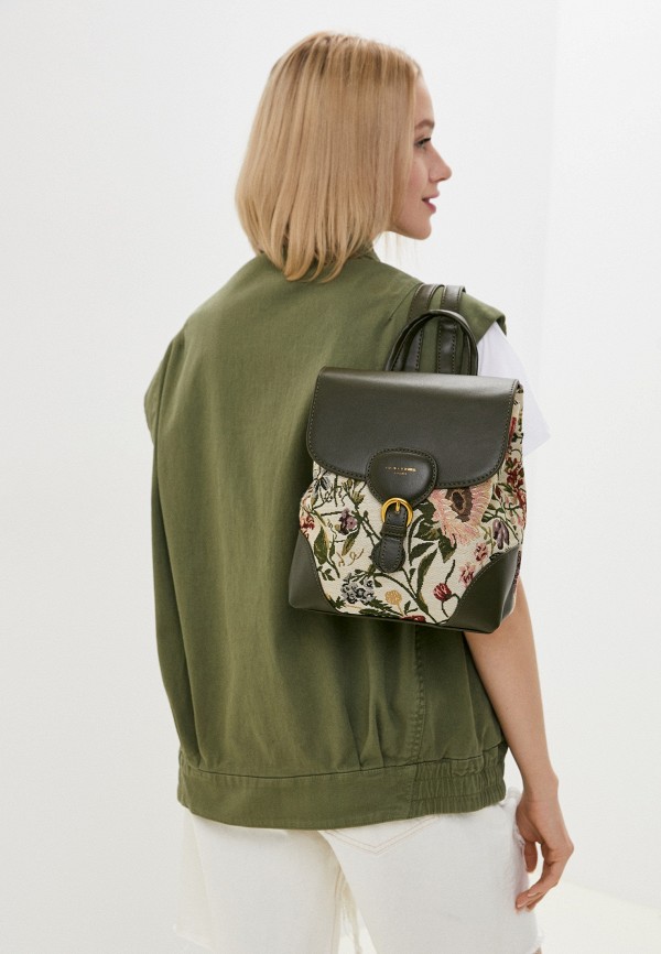 David Jones Рюкзак - фото 4