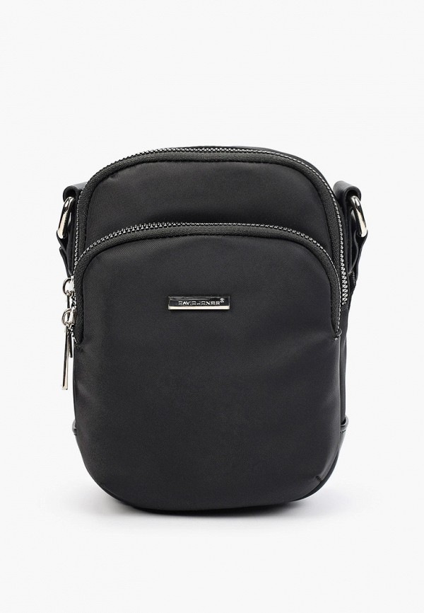 David Jones Сумка - фото 1