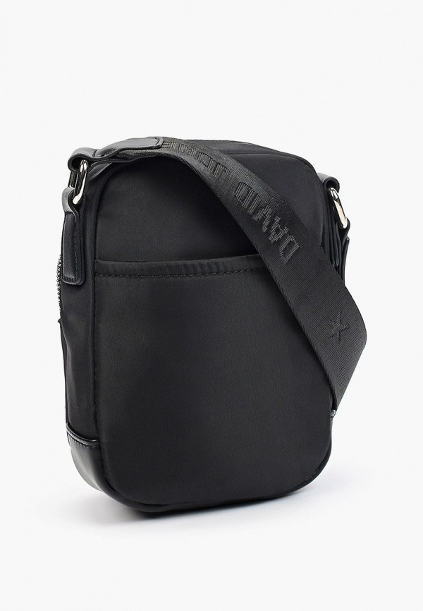 David Jones Сумка - фото 2