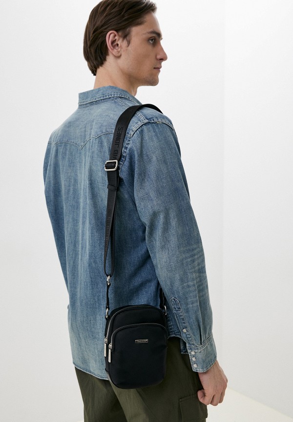 David Jones Сумка - фото 4