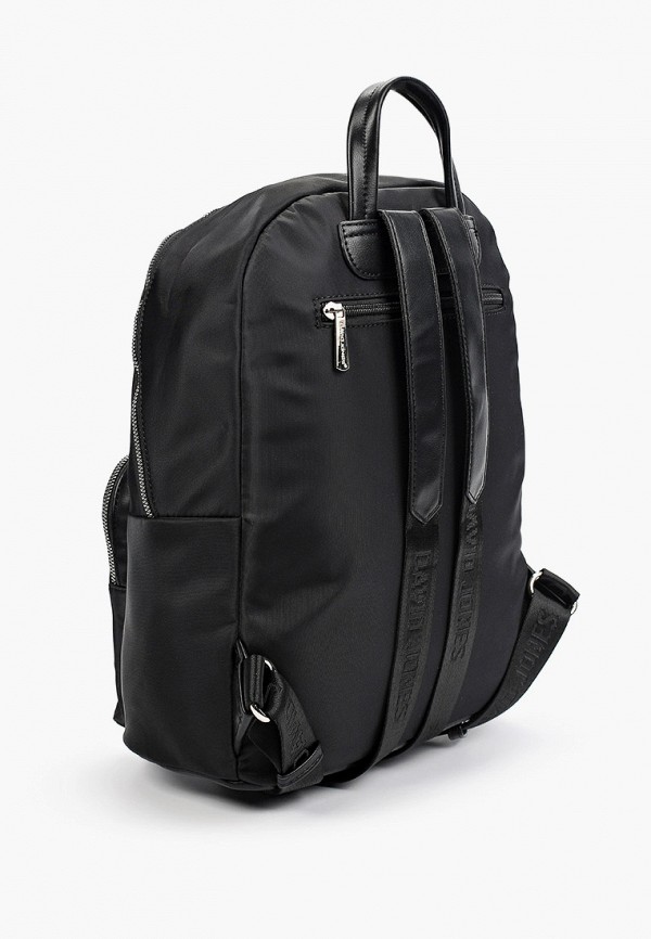 David Jones Рюкзак - фото 2