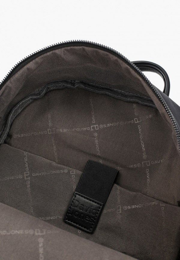 David Jones Рюкзак - фото 3