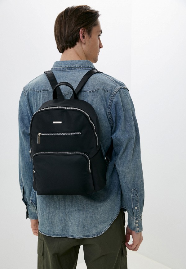 David Jones Рюкзак - фото 4