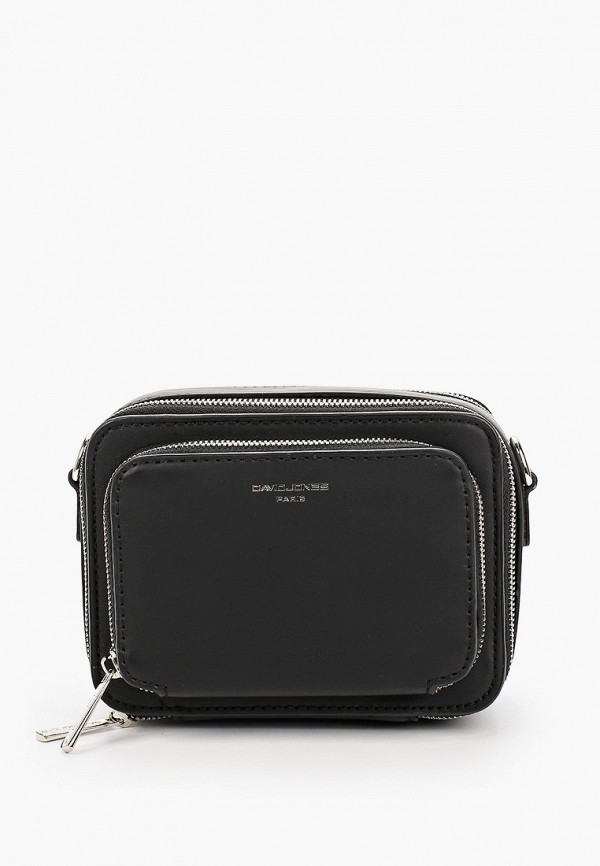 David Jones Сумка - фото 1