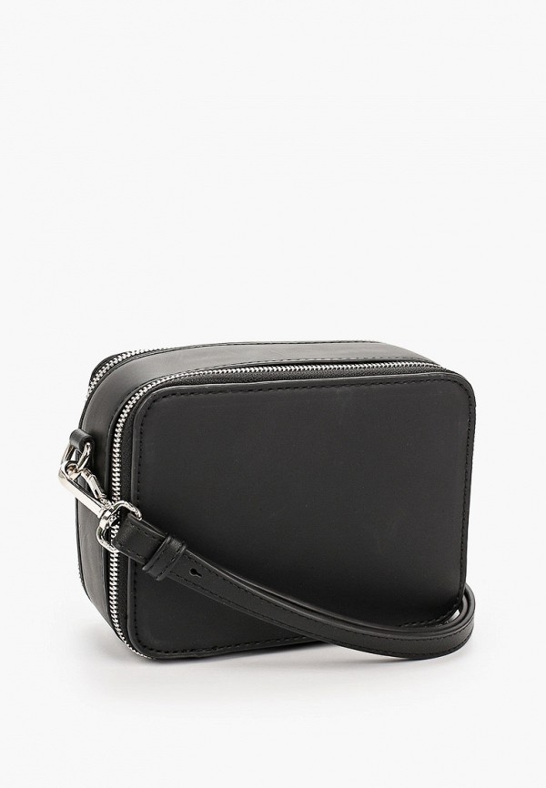 David Jones Сумка - фото 2