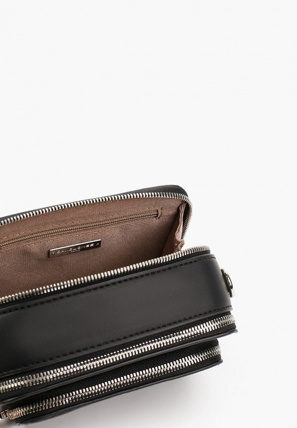 David Jones Сумка - фото 3