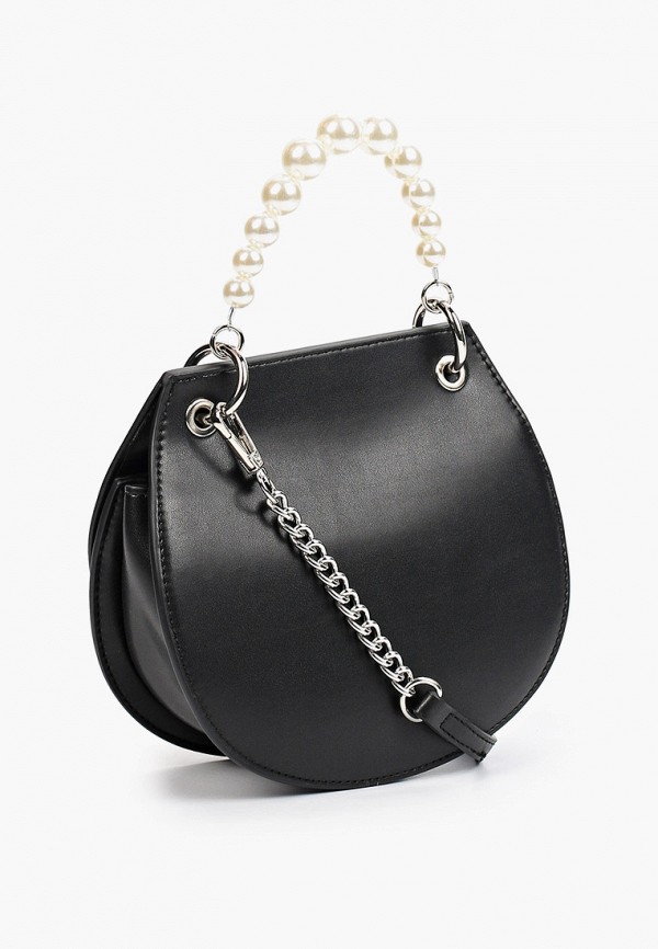 David Jones Сумка - фото 2