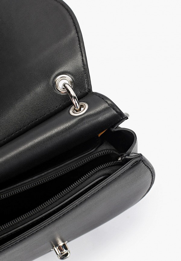 David Jones Сумка - фото 3