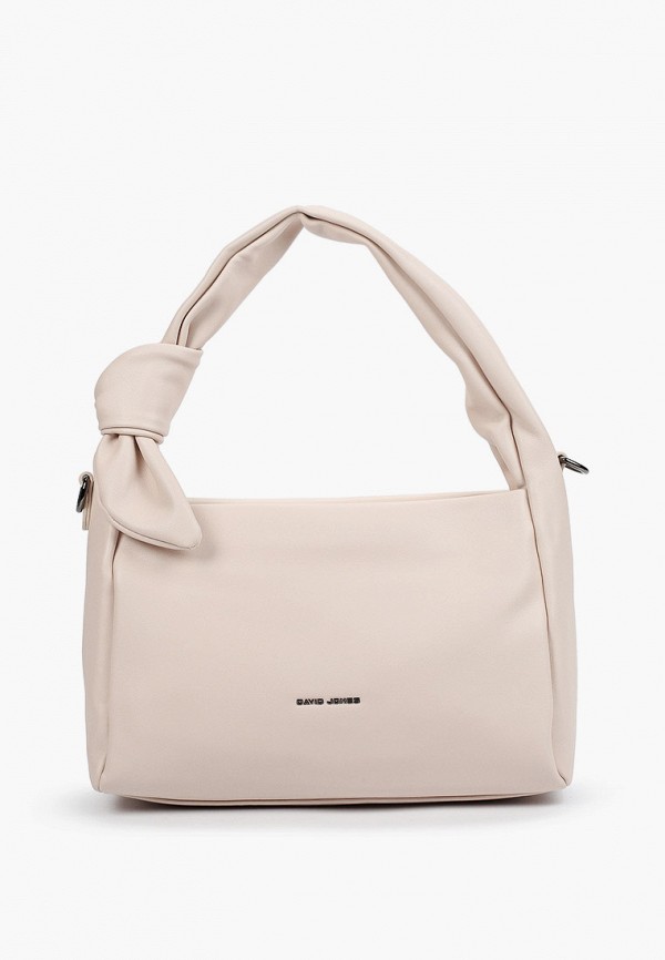 David Jones Сумка - фото 1