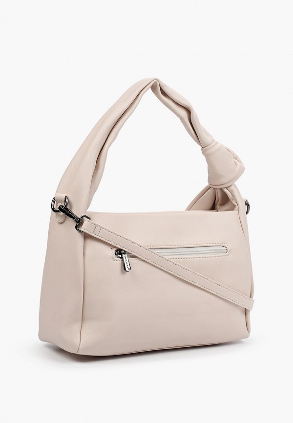 David Jones Сумка - фото 2