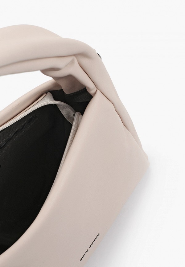 David Jones Сумка - фото 3