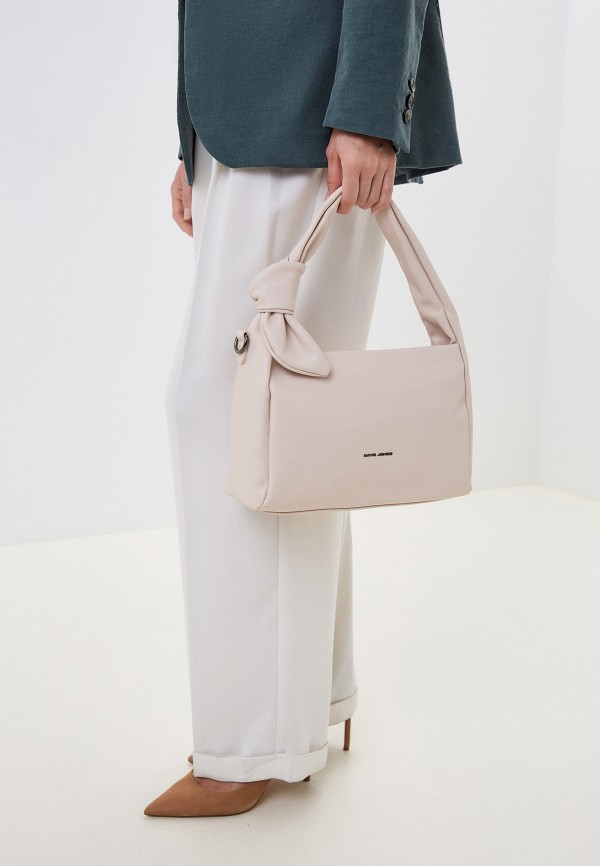 David Jones Сумка - фото 4