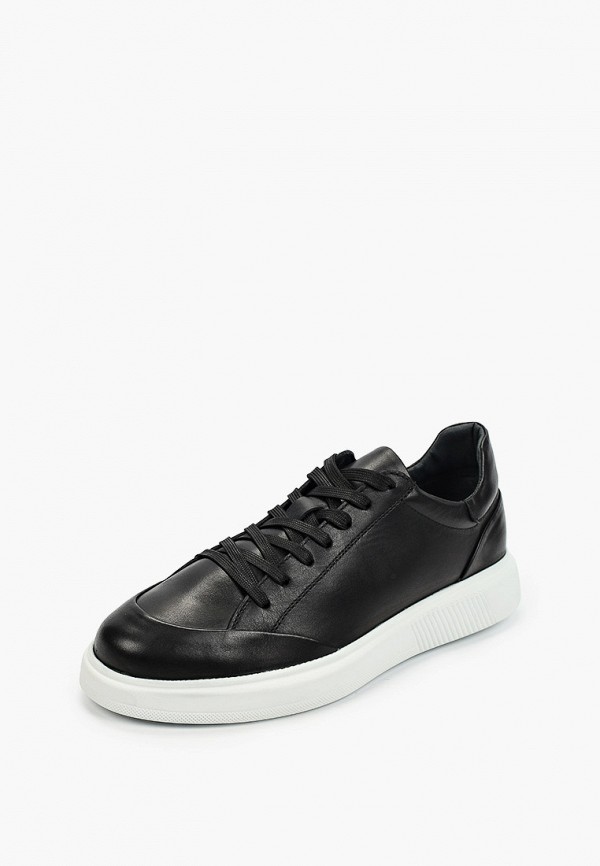 Der Spur Кеды - фото 2