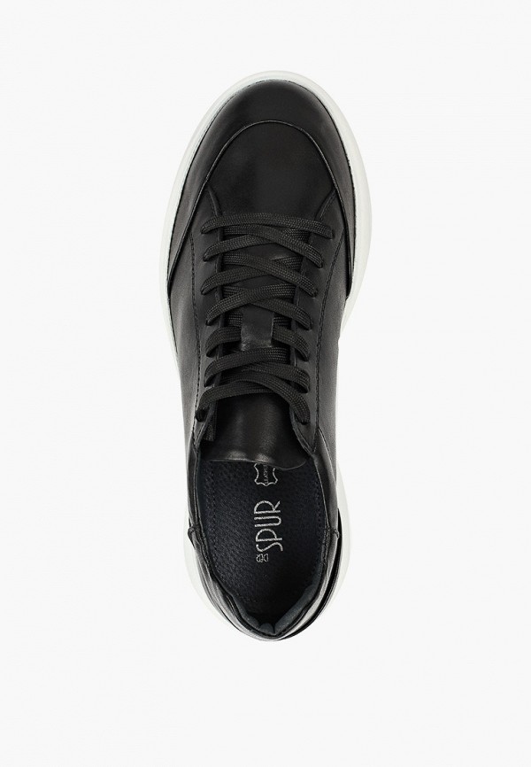 Der Spur Кеды - фото 4