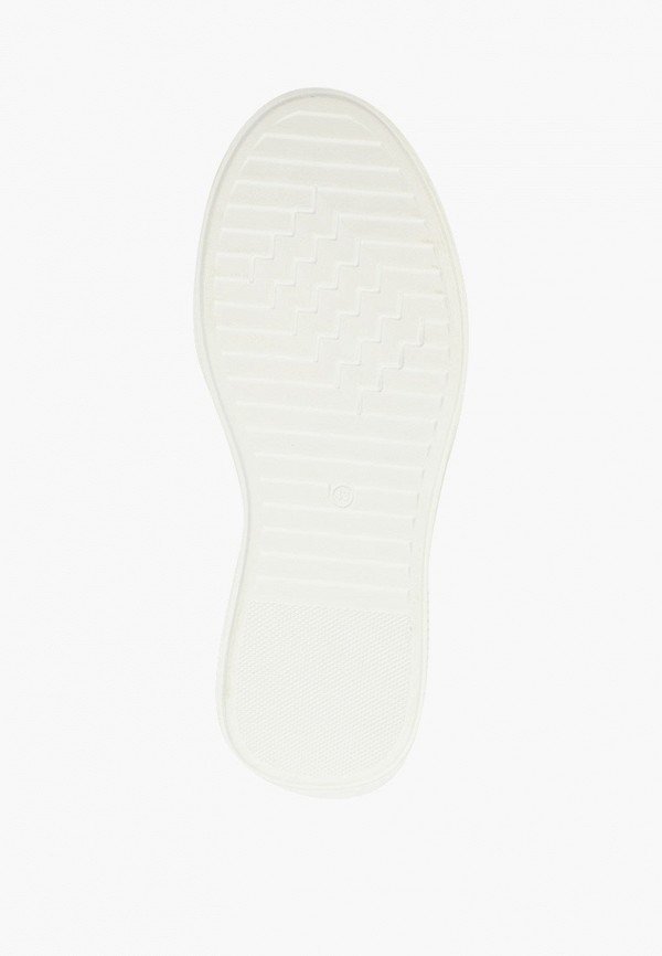 Der Spur Кеды - фото 5