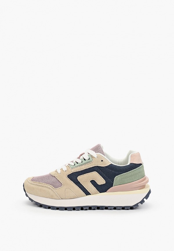 Der Spur Кроссовки - фото 1