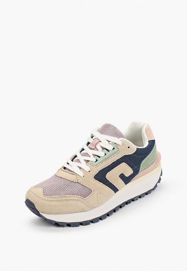 Der Spur Кроссовки - фото 2