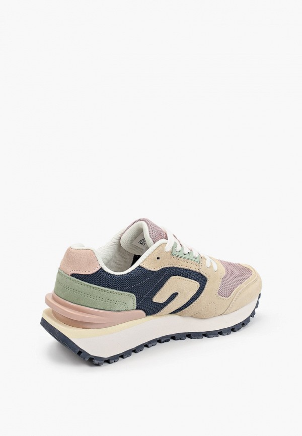 Der Spur Кроссовки - фото 3