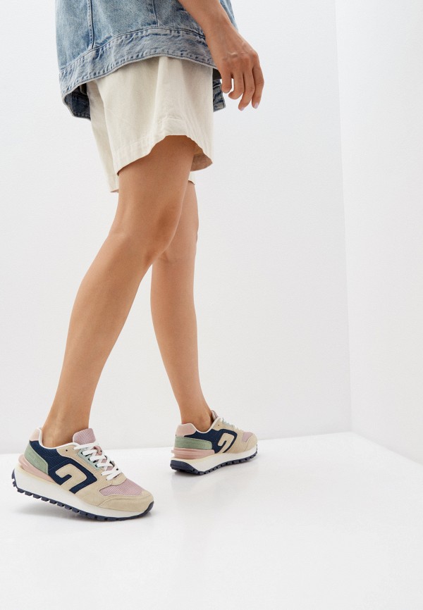 Der Spur Кроссовки - фото 6