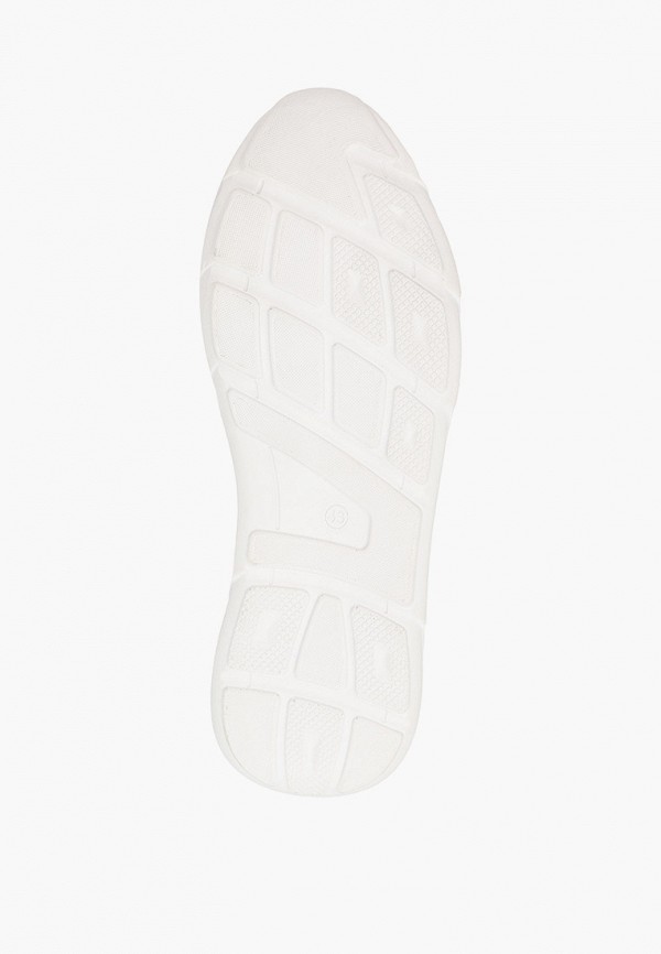 Der Spur Кроссовки - фото 5