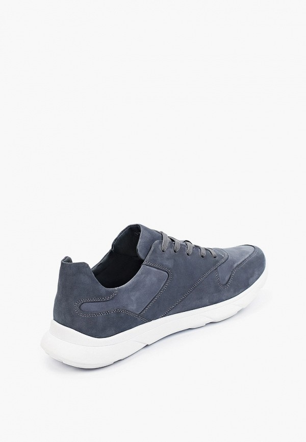 Der Spur Кроссовки - фото 3