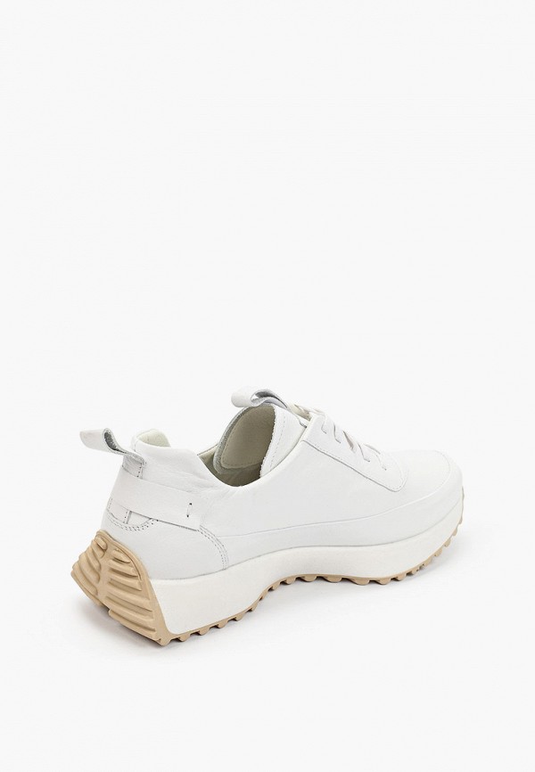 Der Spur Кроссовки - фото 3