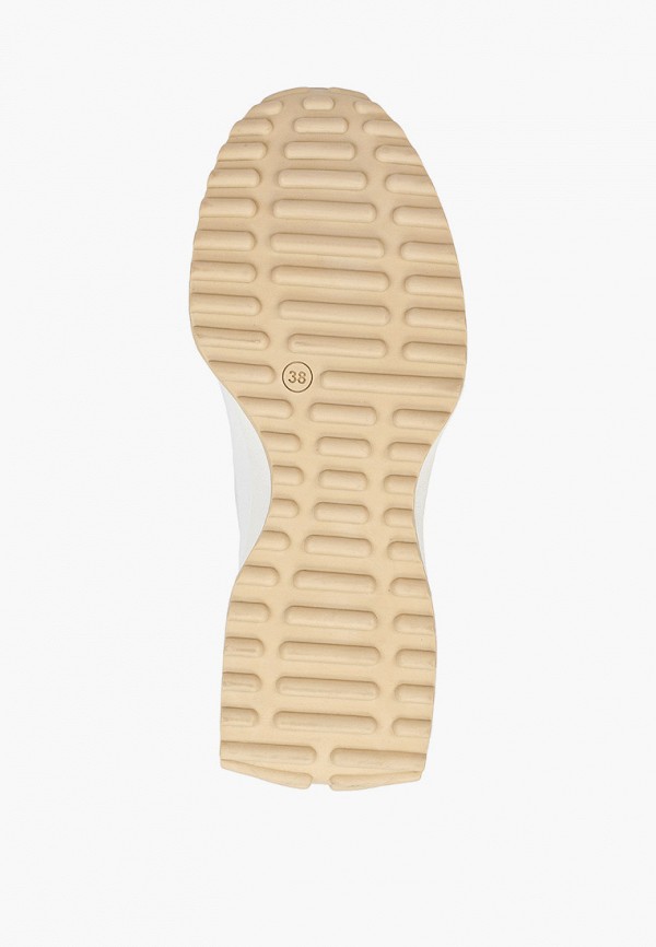 Der Spur Кроссовки - фото 5