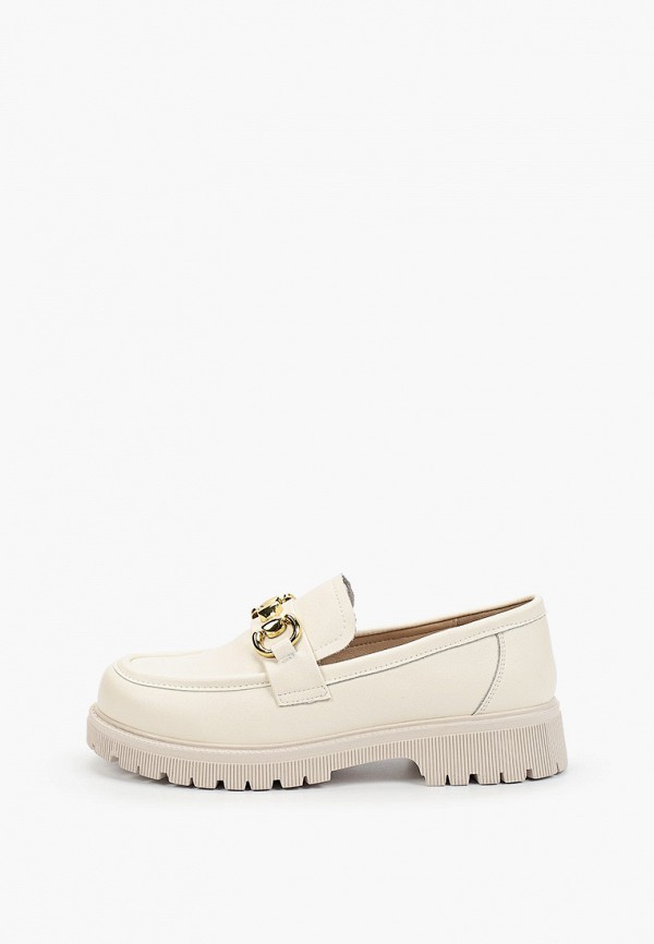 Der Spur Лоферы - фото 1