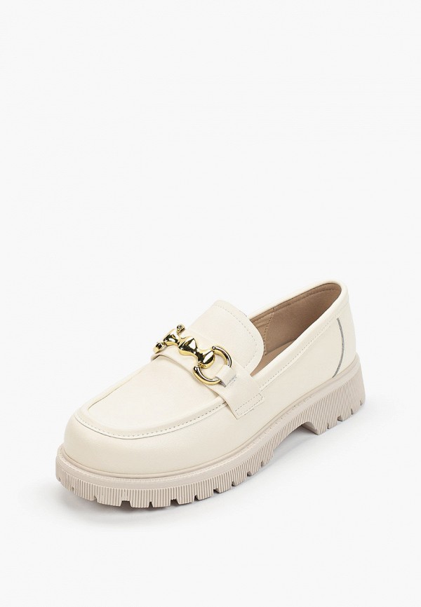 Der Spur Лоферы - фото 2