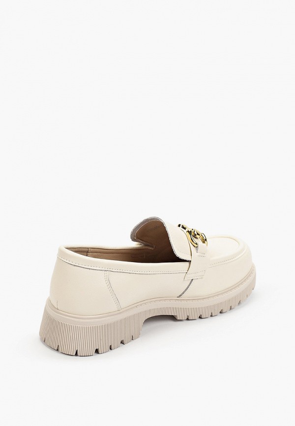 Der Spur Лоферы - фото 3