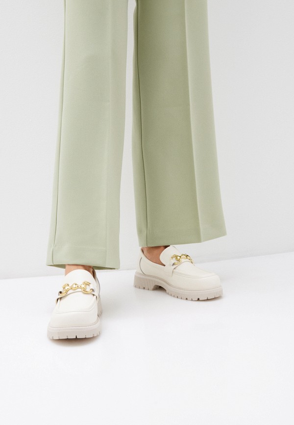 Der Spur Лоферы - фото 6