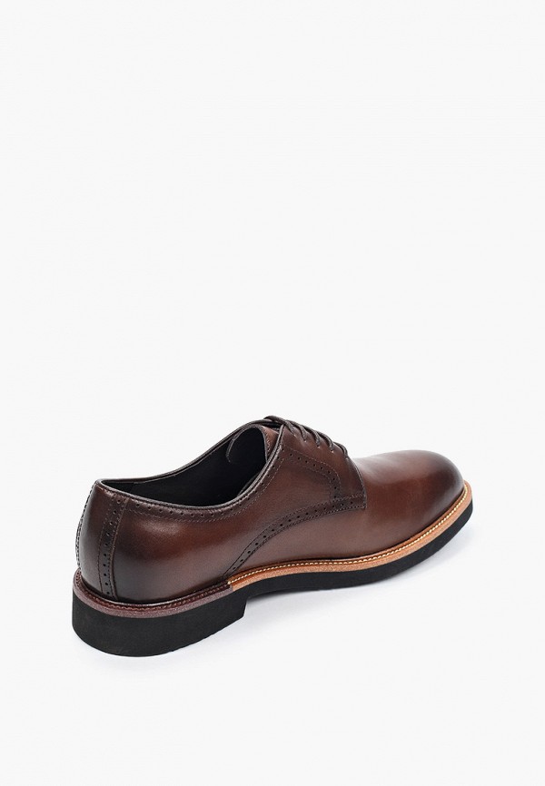 El Tempo Туфли - фото 3