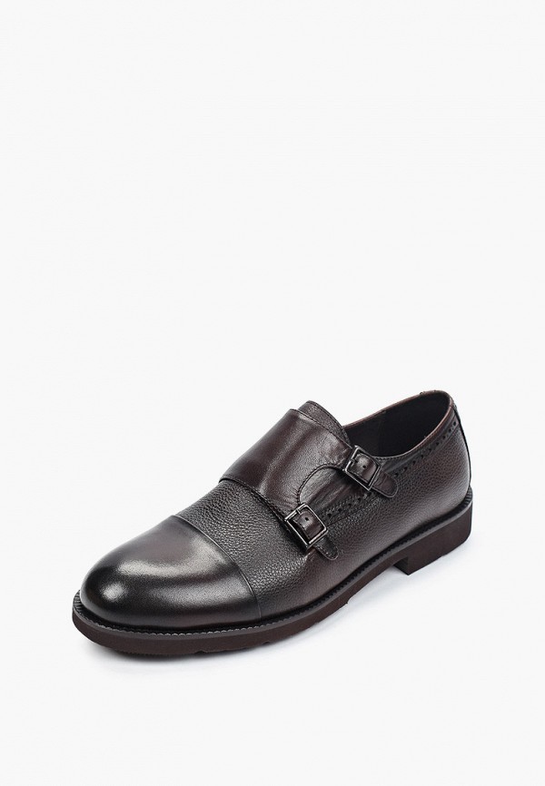 El Tempo Туфли - фото 2