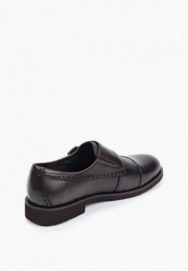 El Tempo Туфли - фото 3