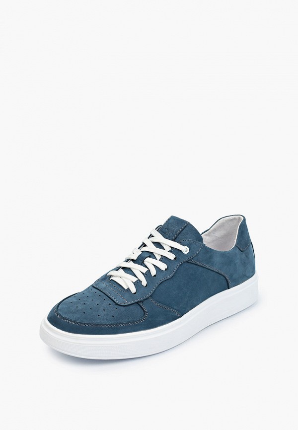 El Tempo Кеды - фото 2