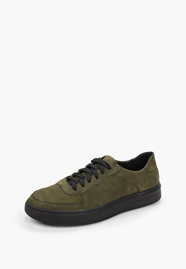 El Tempo Кеды - фото 2