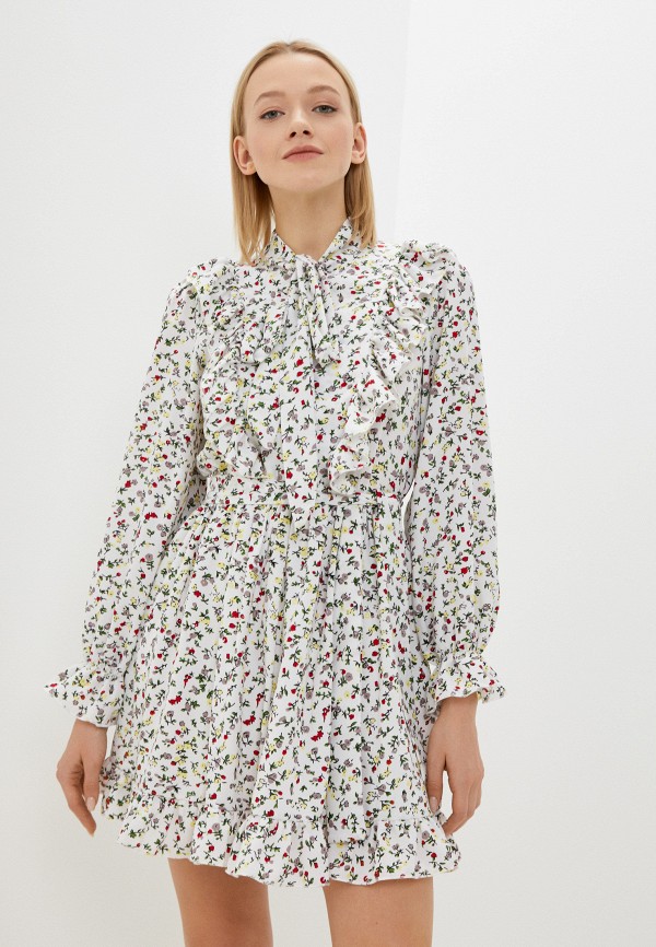 Imocean Платье - фото 1