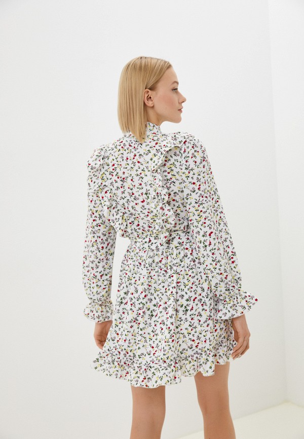 Imocean Платье - фото 3