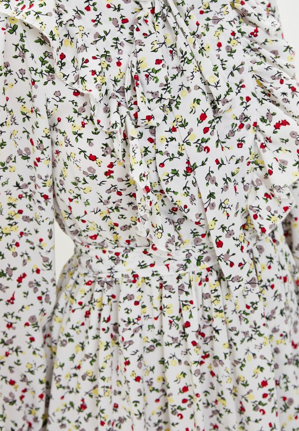 Imocean Платье - фото 4