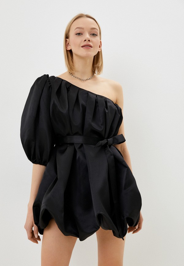 Imocean Платье - фото 1