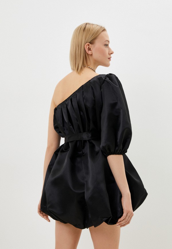 Imocean Платье - фото 3