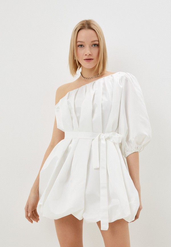 Imocean Платье - фото 1